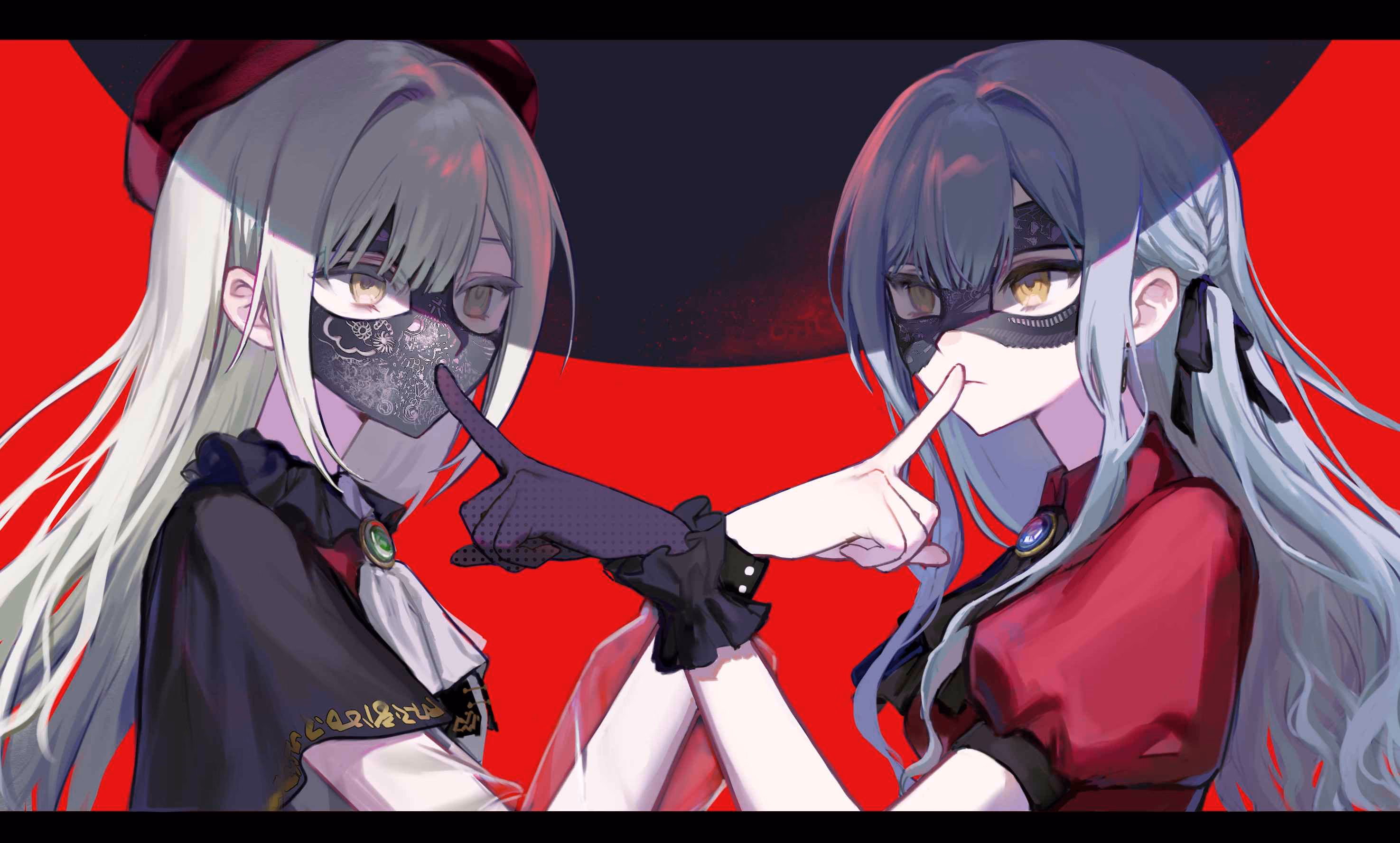 Souyer's Blog