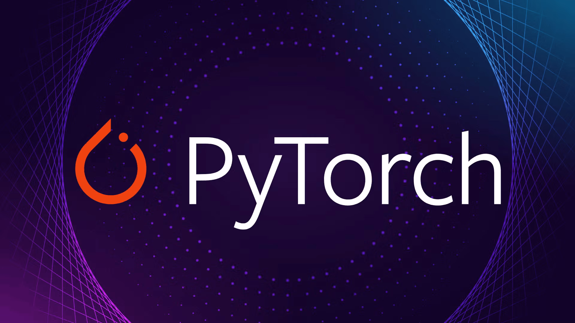 PyTorch入门（下）
